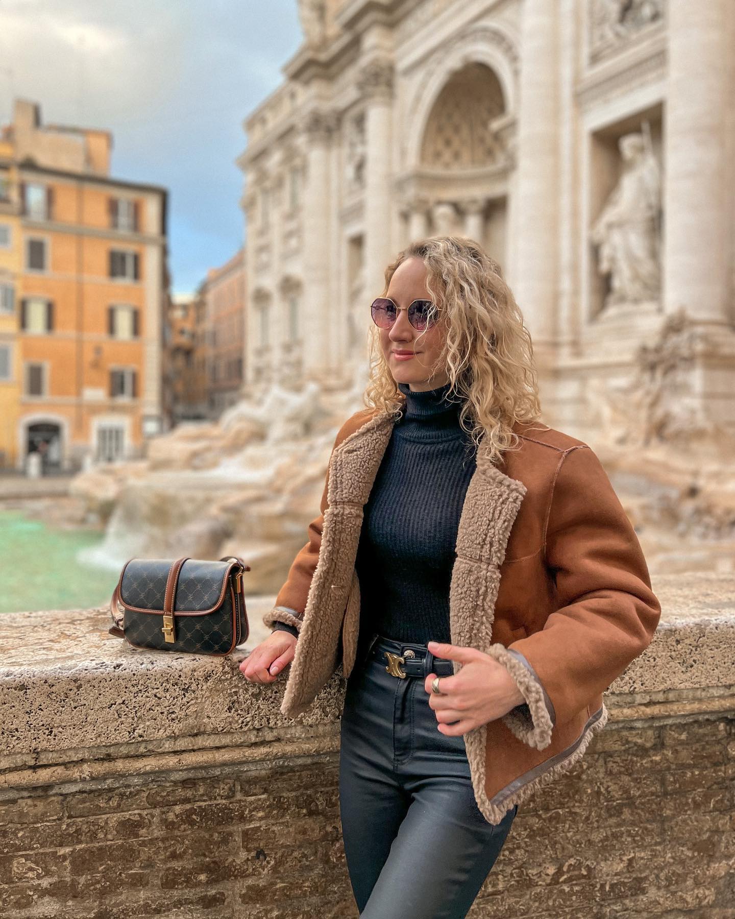 ZMAYR™  Giacca Invernale Calore Senza Peso