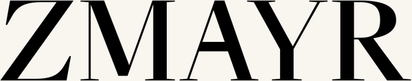 ZMAYR