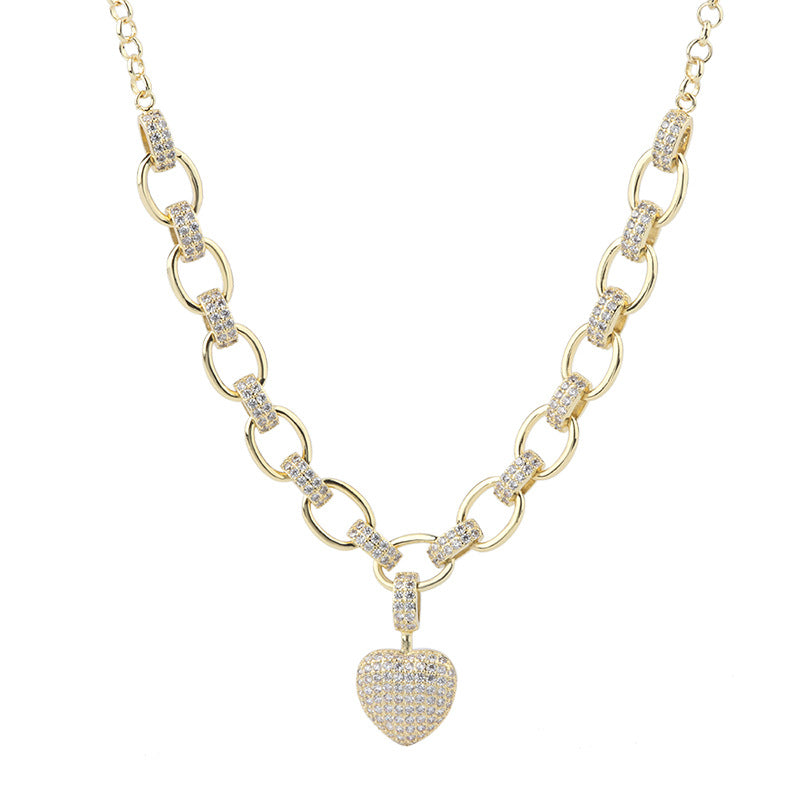 Cuore di Luce