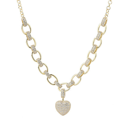 Cuore di Luce