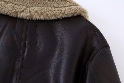 Aviator Sovrana