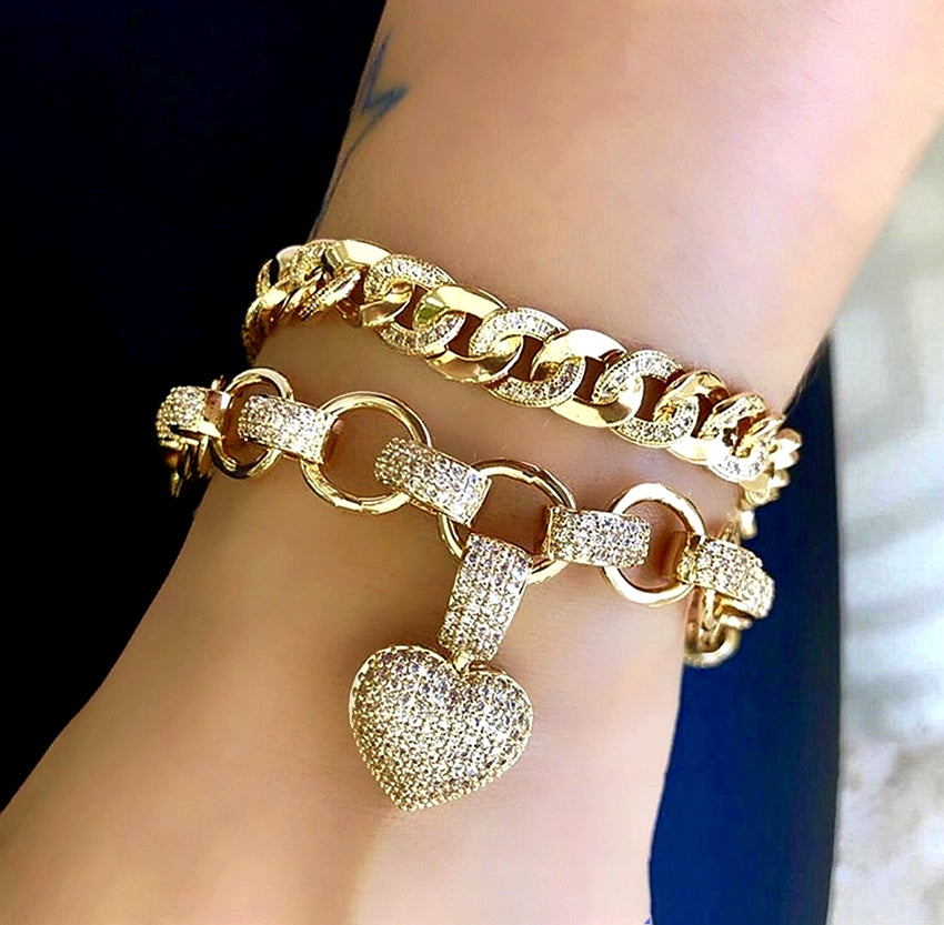 Cuore di Luce