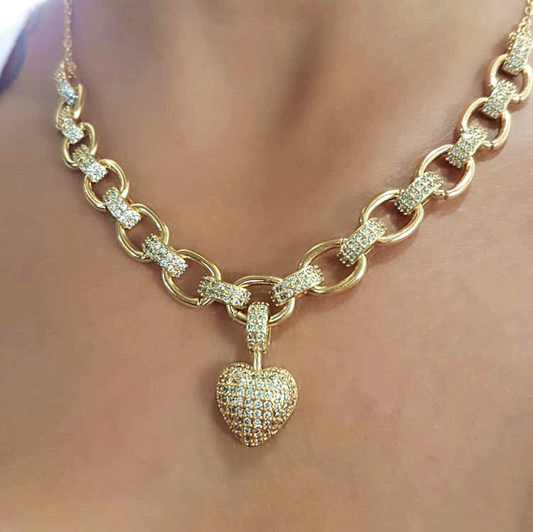 Cuore di Luce