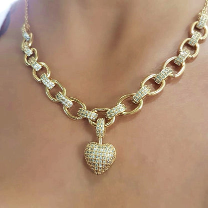 Cuore di Luce