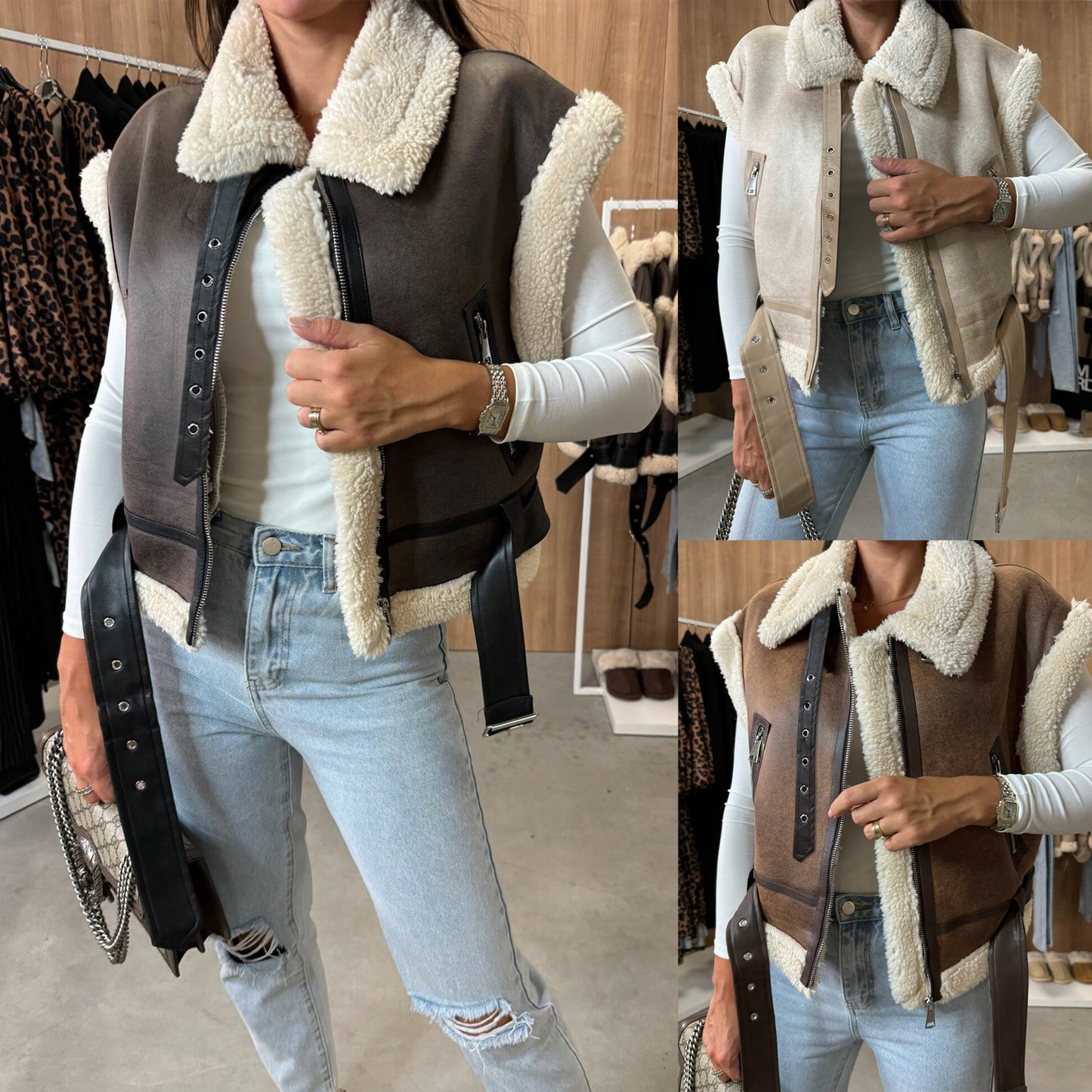 Layer Queen