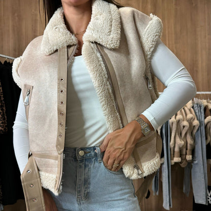 Layer Queen