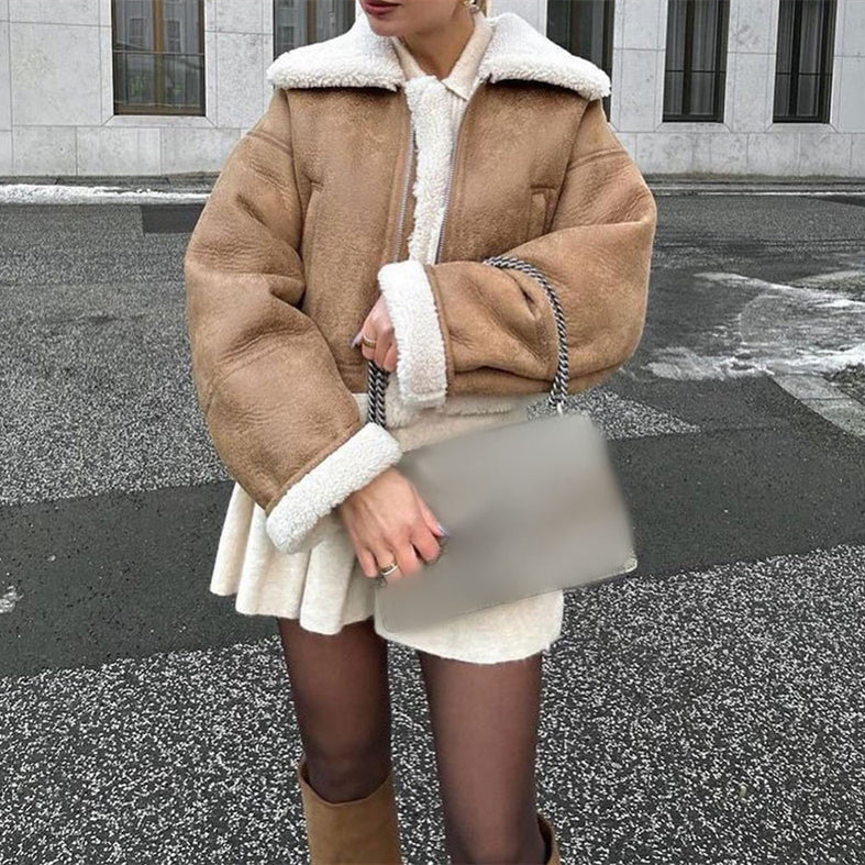 Tan Sovrana