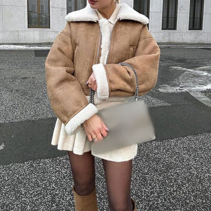 Tan Sovrana