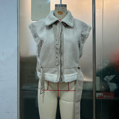 Layer Queen