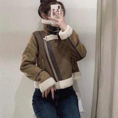 Aviator Terra