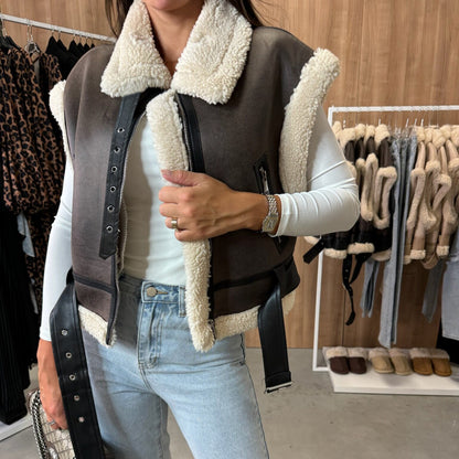 Layer Queen