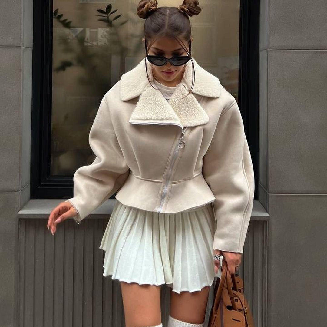 Sovrana Ribelle