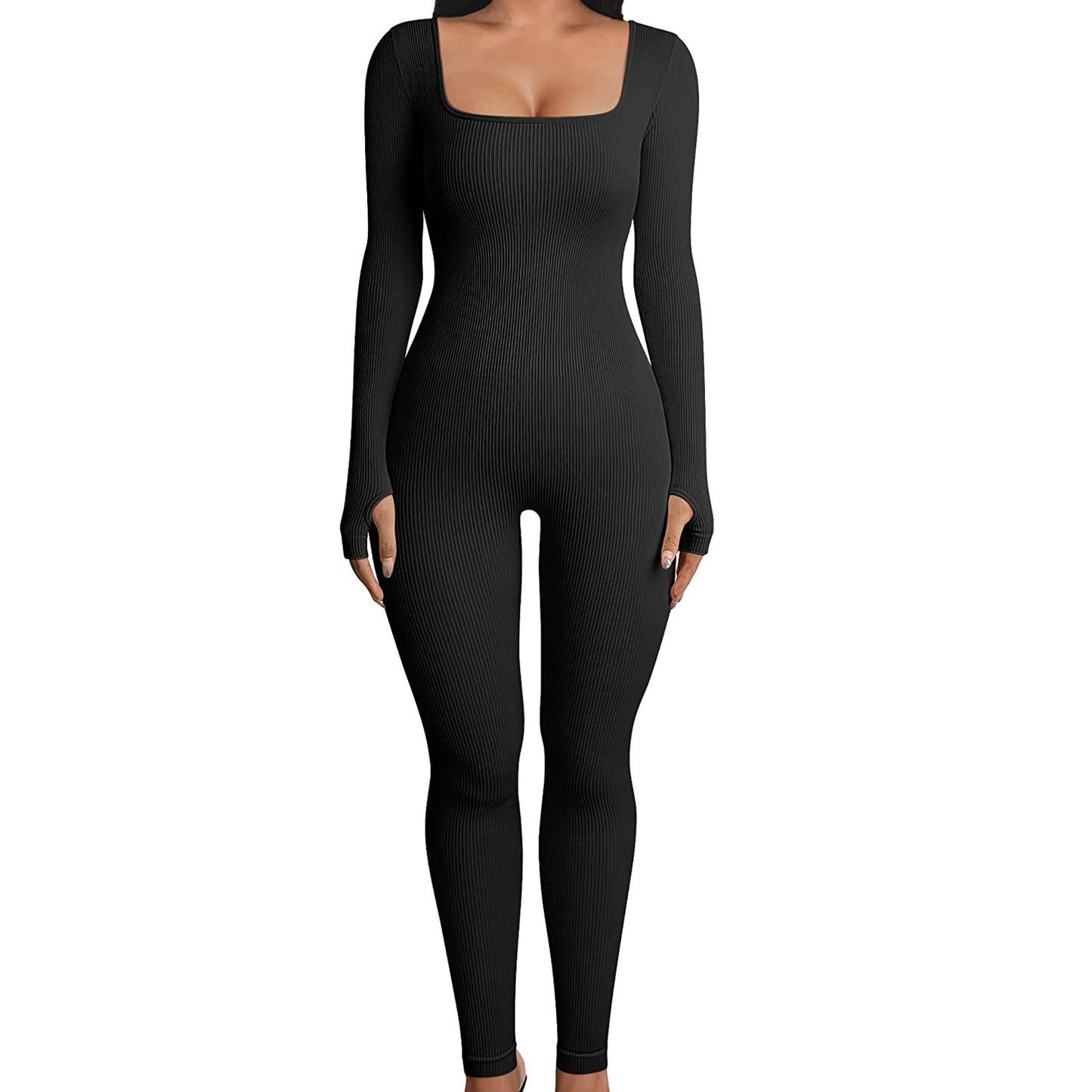 La Linea della Sconfitta