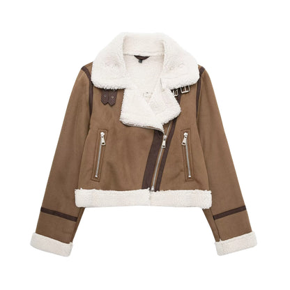 Aviator Terra