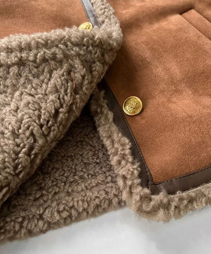 ZMAYR™  Giacca Invernale Calore Senza Peso